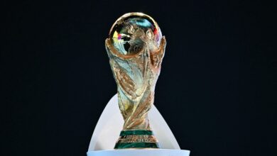 U.S. cities will see big tourism boost from World Cup, analysis predicts