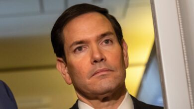 US designates Nigeria ‘Country of Particular Concern’ after Trump threat over alleged attacks on Christians