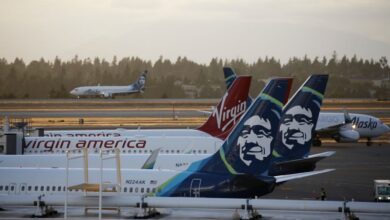 Crack in major fuel pipeline impacting deliveries to Seattle–Tacoma International Airport