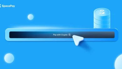 $SPY Crypto Presale Ending Soon