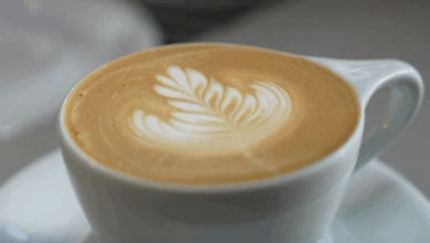 Coffee tariffs have been lifted, but some Portland cafés and roasters are still waiting for relief