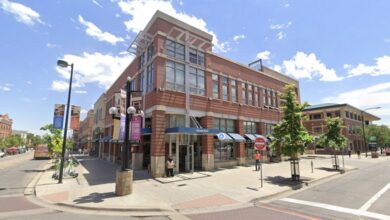 2 Colorado clothing stores ranked among best in country by NYT