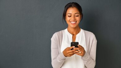 2 Dividend Stocks to Double Up On Right Now