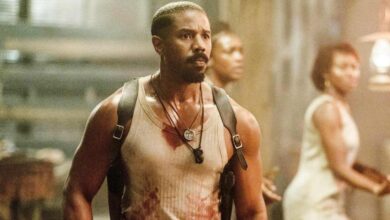 3 Best New to Prime Video Movies I’m Watching This Weekend (December 26-28)