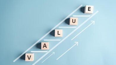 3 Dirt Cheap Stocks to Buy With ,000 Right Now