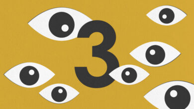 3 issues to watch in public health in 2026