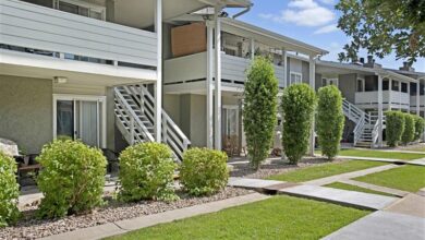 300-unit Federal Heights community sells for over million