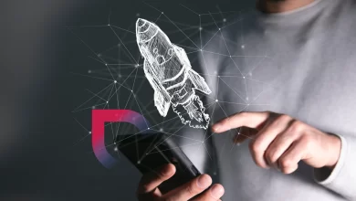 50 Innovative Mobile App Ideas for Startup Entrepreneurs