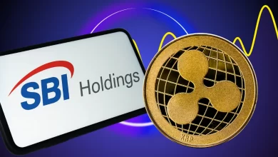 SBI Ripple Asia Makes New Move in XRP Ledger Finance