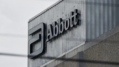 7 deaths, hundreds of injuries may be linked to diabetes glucose monitor errors, FDA says