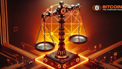 9 Ways MSCI’s Proposed Digital Asset Rule Could Undermine Index Neutrality