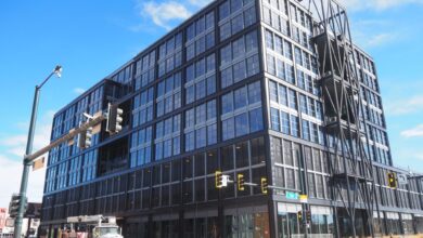 Alterra eyes HQ move within Denver’s RiNo neighborhood