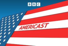 Americast – Elon Musk the trillionaire… does the global economy need him to succeed?