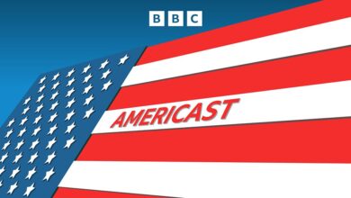 Americast – Can Trump convince voters on the US economy?