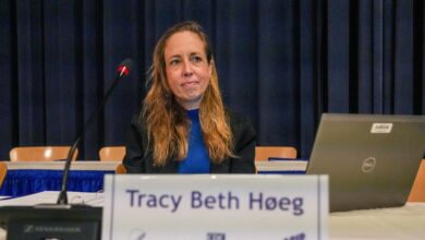 Appointment of controversial FDA official rocking agency like “an atom bomb,” scientists there say