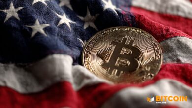 SEC Officials Highlight Crypto Transparency Vs. Privacy