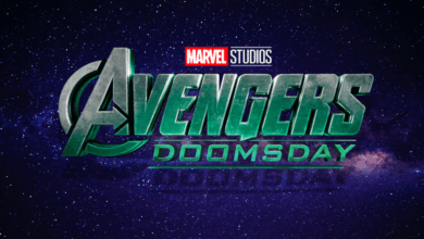 Avengers: Doomsday Trailer Predictions – 3 Things We Need To See