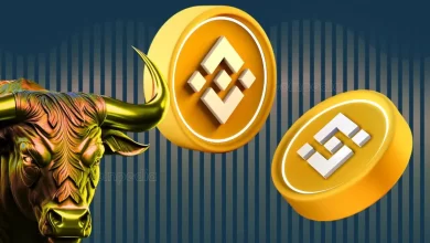 Analysts See Rally Toward ,150–,500