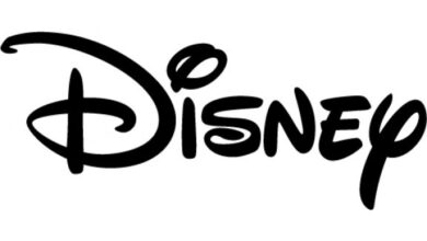 Bernstein Affirms Outperform on Walt Disney (DIS) Despite Mixed Earnings
