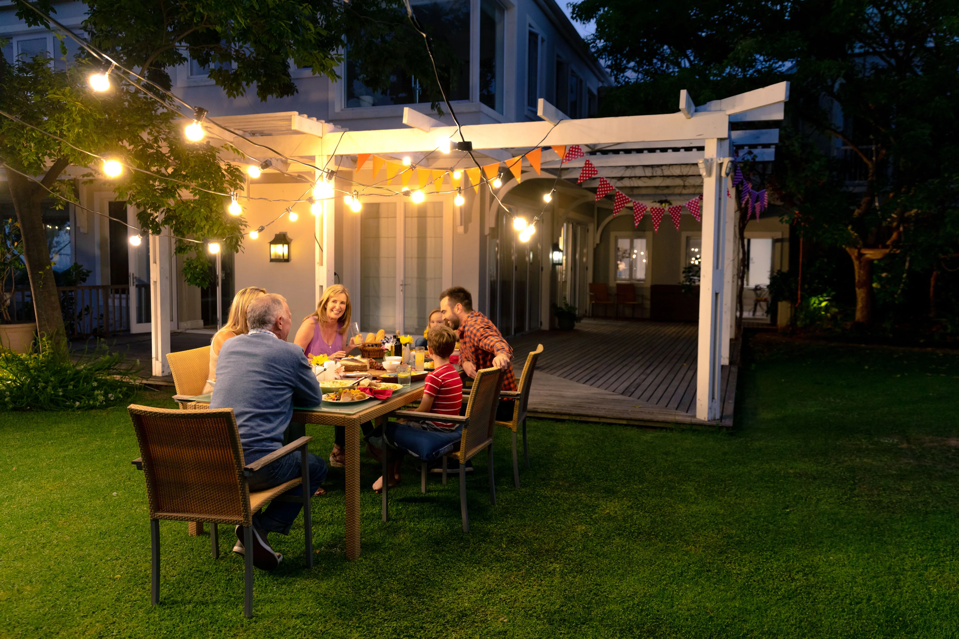 10 Best Family Life Insurance Companies