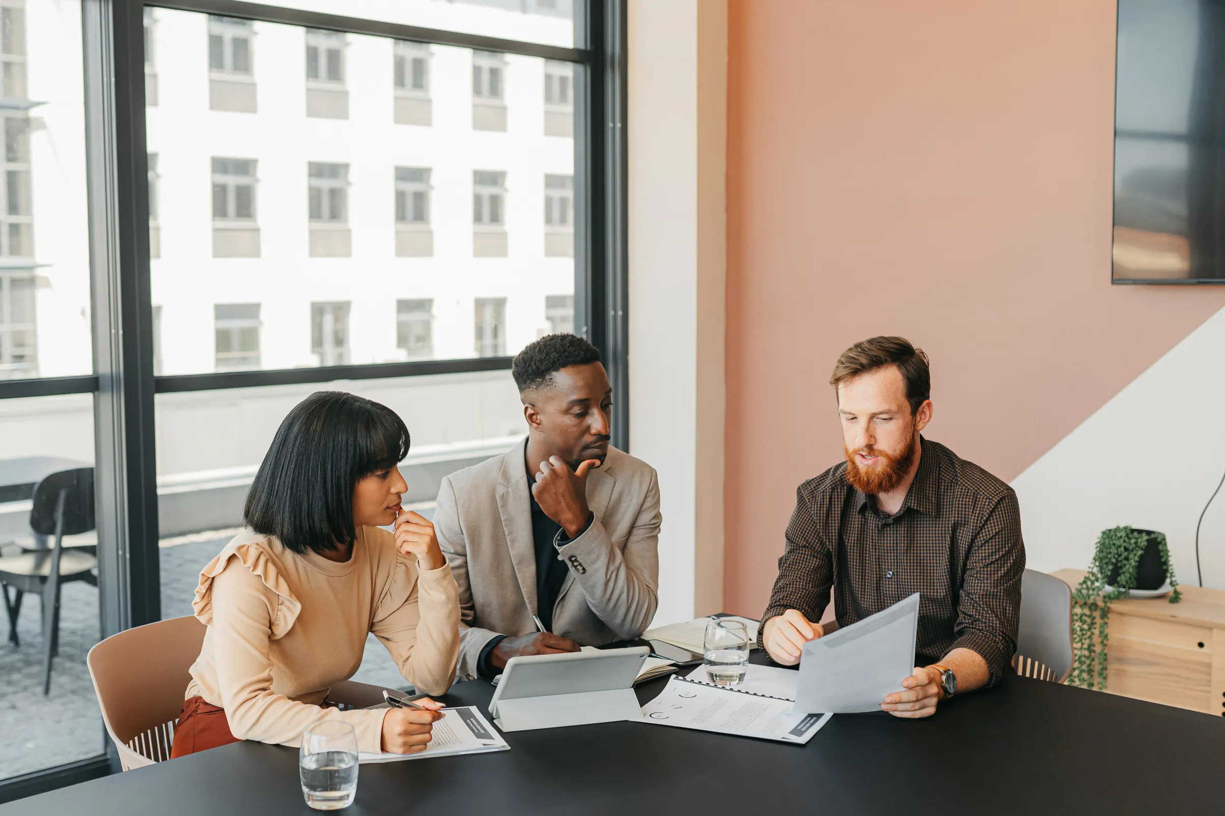 7 Best Unsecured Business Loans of 2026