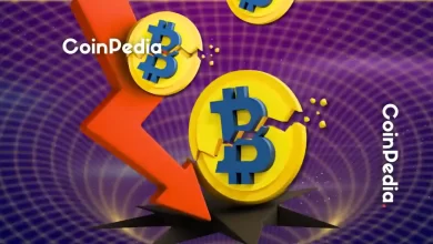 How Low Could Bitcoin, Ethereum, and XRP Go?