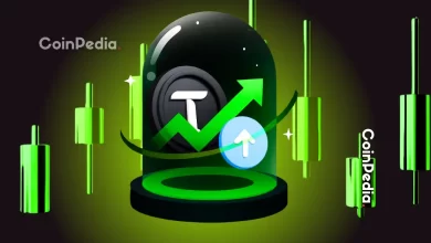 Bitwise and Grayscale Files for Bittensor ETF With SEC: Is TAO Ready for Rebound?