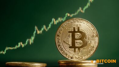 Bitwise Predicts New All-Time Highs For Bitcoin In 2026