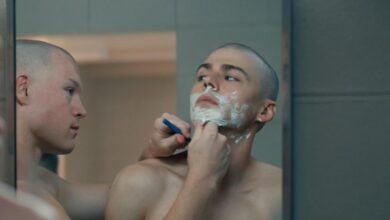 ‘Boots’ Canceled by Netflix After First Season