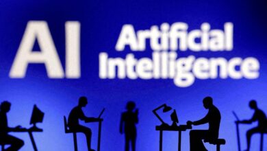 Bridgewater warns Big Tech’s reliance on external capital to fund AI boom is ‘dangerous’