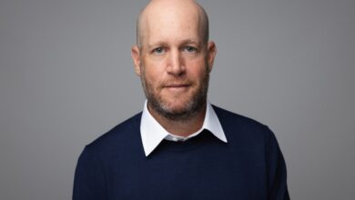 CAA Hires Greg Goodfried as Agent in Creators Division