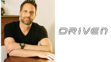 Car-Enthusiast Streaming Service Driven to Launch in 2026