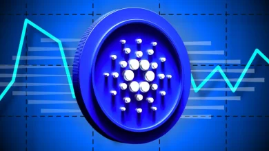 Top Reasons Why Cardano Price May Rebound Towards ATH Soon