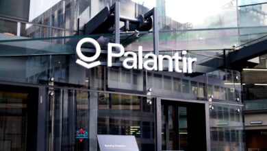 Cathie Wood Is Selling Palantir Stock. Should You?
