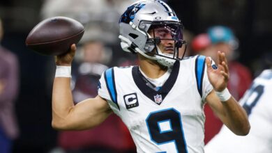 Chalkboard promo code NYPOST: Get a 100% Deposit Match up to 0 + Free Pick for NFL Week 16