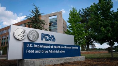 Chaos At The FDA Benefits America’s Rivals—At The Expense Of America’s Patients