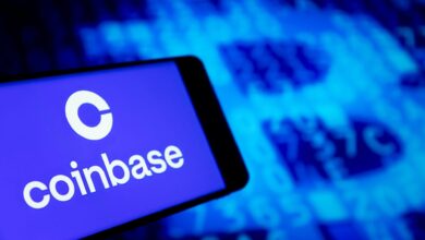 Coinbase to soon unveil prediction markets powered by Kalshi, source says