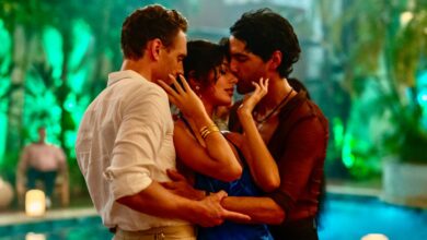 Colombia Boosts Tax Incentive for 2026