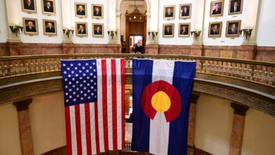 Colorado’s new gas pipeline safety rules aren’t tough enough