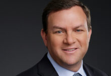 Comcast’s Versant Spin-Off From NBCU Set to Close in January Comcast’s Versant Spin-Off From NBCU Set to Close in January