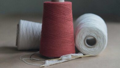 Cotton Slips Lower into Monday’s Close