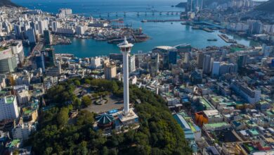 Crypto sell-off, Nikkei 225, Hang Seng Index