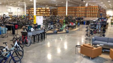 Denver-based CEO acquires e-commerce brands after stepping down