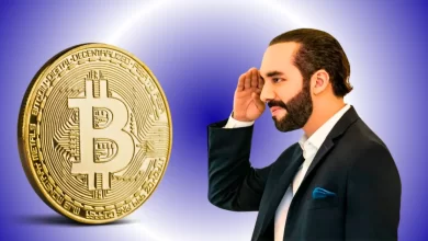 IMF Praises El Salvador for Its 4% GDP Growth in 2025 Amid Its Bitcoin Accumulation Plan