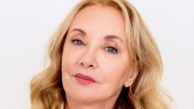 ‘Elsbeth’ Casts J. Smith Cameron as Guest Star