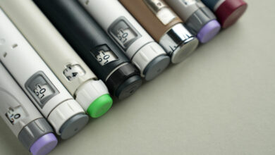 Employers drop obesity drug coverage as cash-pay programs grow