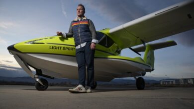 Enthusiasts want CPW to loosen up