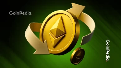 Ethereum Price Nears ,000 — Why Holding Above ,200 Would Change the Setup