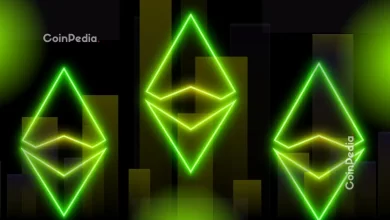 ZKsync to Retire ZKsync Lite in 2026