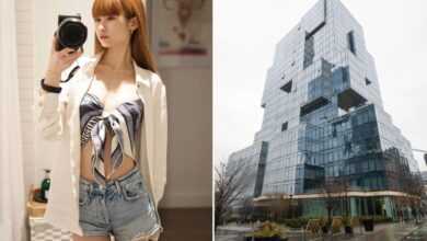 Exclusive | Bonkers Brooklyn dine-and-dasher Pei Chung evicted while she sits in jail